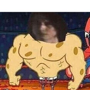 Meet your Posher, Josh